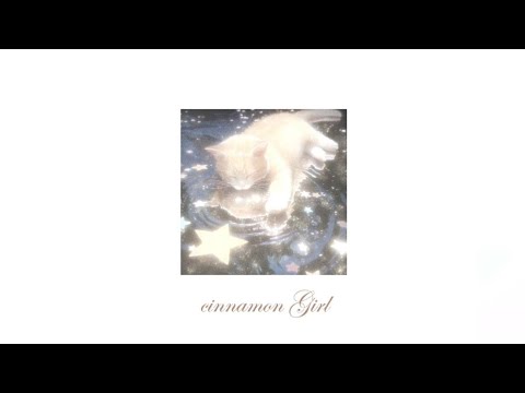 Soft Playlist for Tough Days 🎶 (with Timestamps)