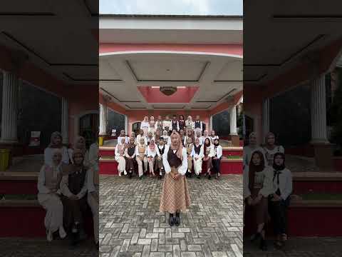 yearbook tema enola holmes #yearbook #enolaholmes #fyp