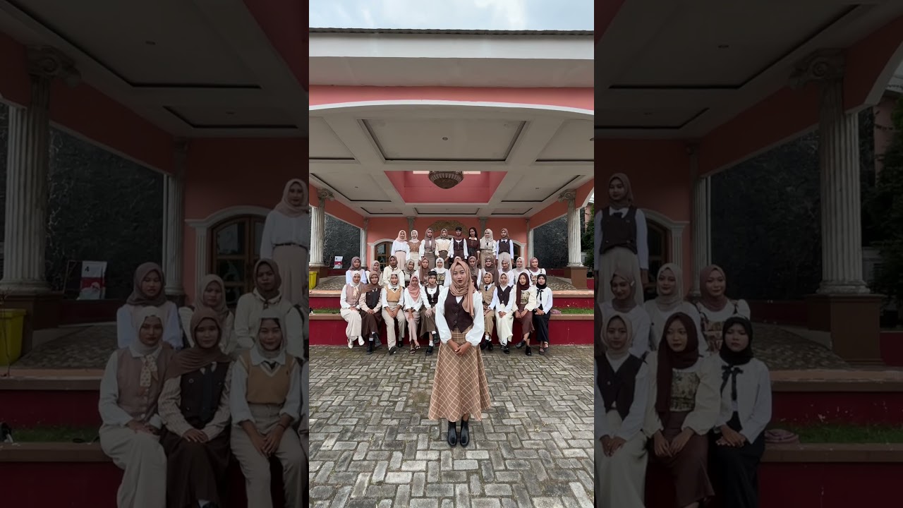 Descubre el Tema del Anuario Inspirado en Enola Holmes 🕵️‍♀️