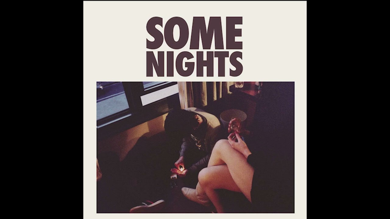 Fun. - We Are Young (HQ) | Indie Anthem from 'Some Nights' 🎶