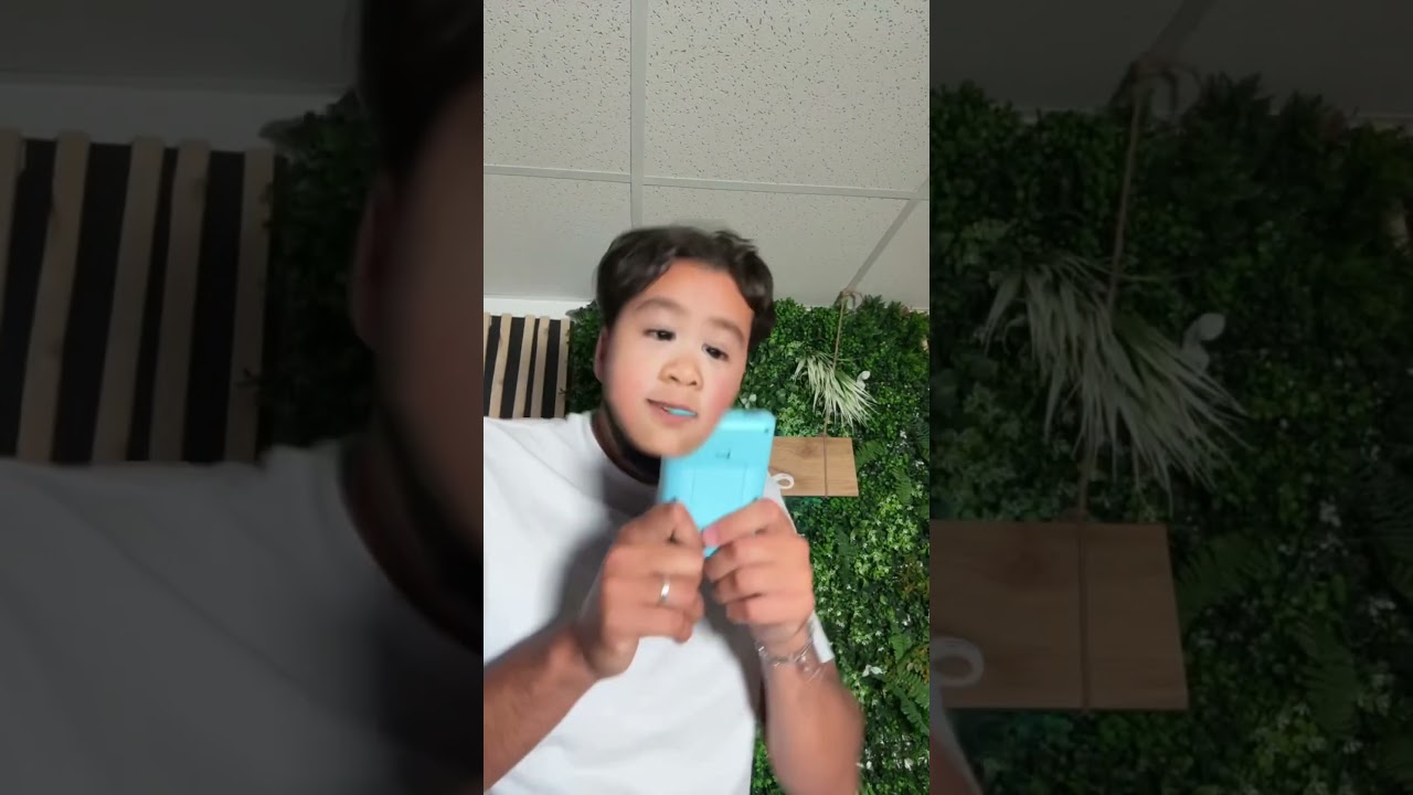 Console rétro à 8 € chez Carrefour !