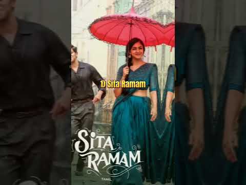 Top 5 Best Love Story Movies 2023 #knowledge #movie #lovestory