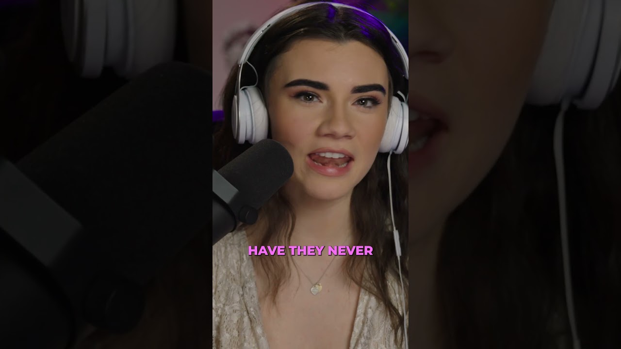 This Song Could Drop in 2023! 🎶