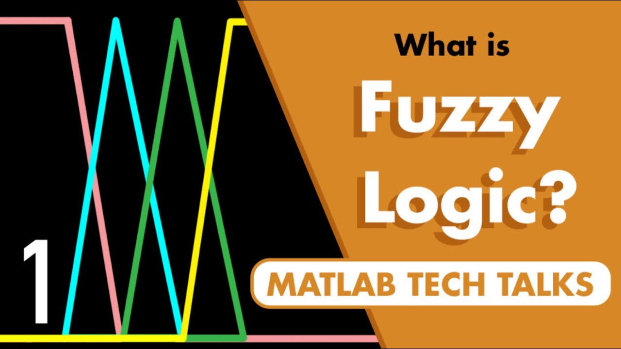 Understanding Fuzzy Logic: An Introductory Guide 🤖