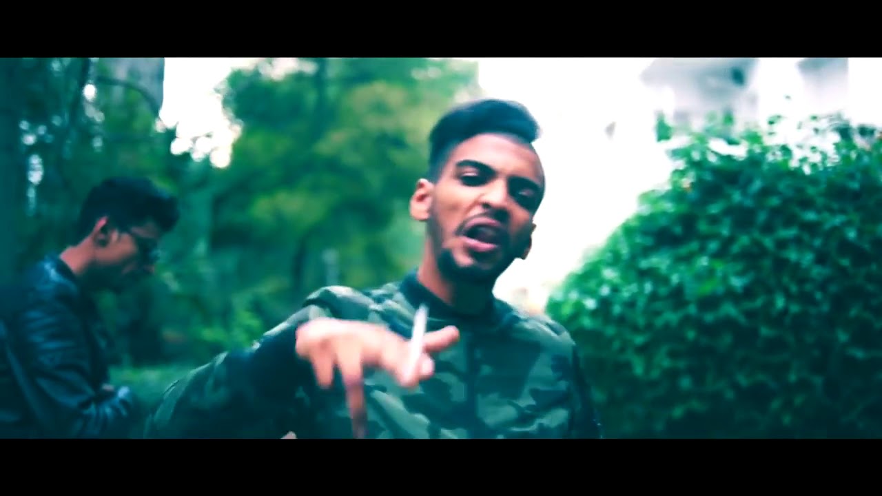 New Samara 2017 ✪ Allo ✪