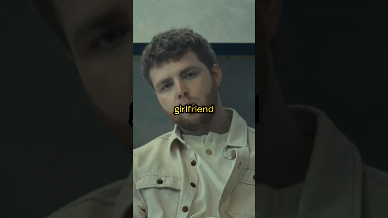 Alex Warren’s ‘Ordinary’ Story 🌟