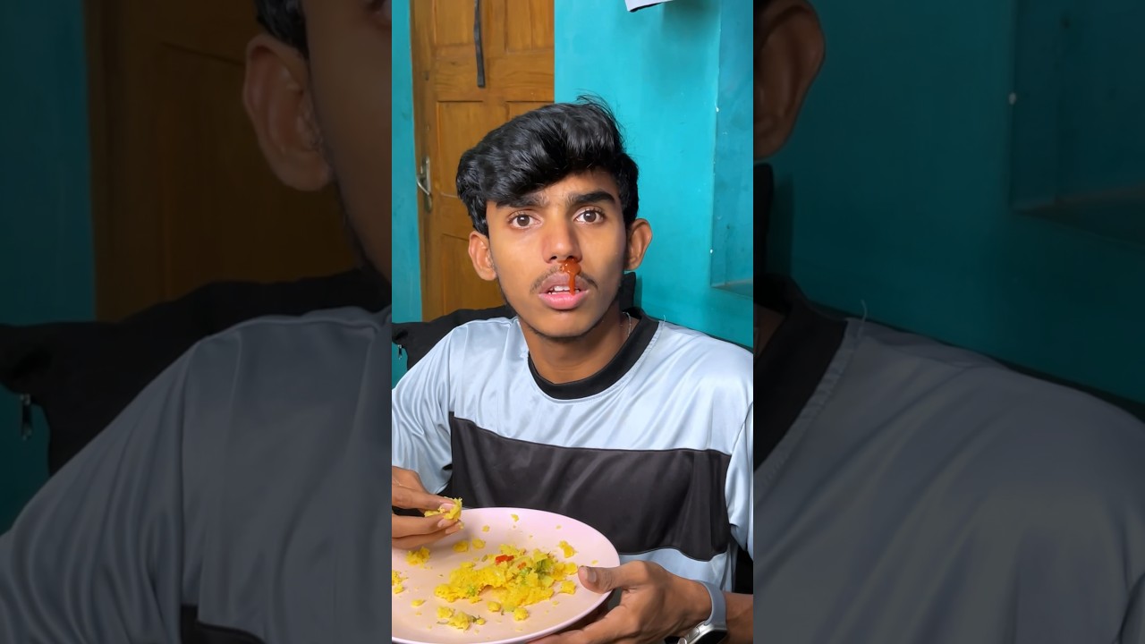 Hilarious Siblings Fun 😂 Part 84 – Wait for the Unexpected Twist! #shorts