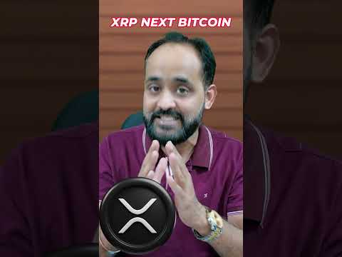 best coin to buy now crypto: XRP Ripple Price Prediction | #shorts | Rajeev Anand | Crypto Marg