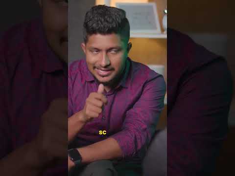 How to select stocks for investments❓