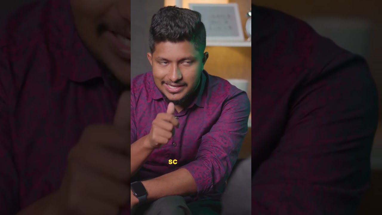 Simple Guide to Picking Stocks with the Piotroski Score 📈