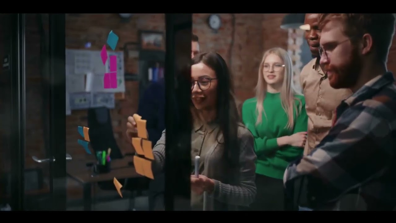 Mastering Codebook Creation for Effective Qualitative Research 📊