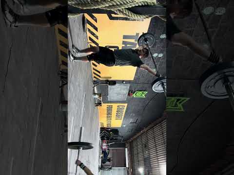 24.3 championship Jordan Castillo