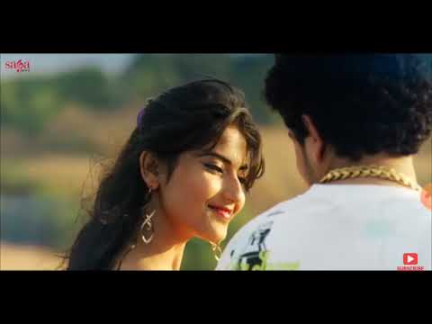 dhanyawad song diler kharkiya song with adarsh technology