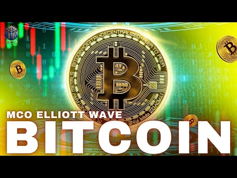 Has Bitcoin Formed a Low? Can BTC Start the Next Rally From Here?