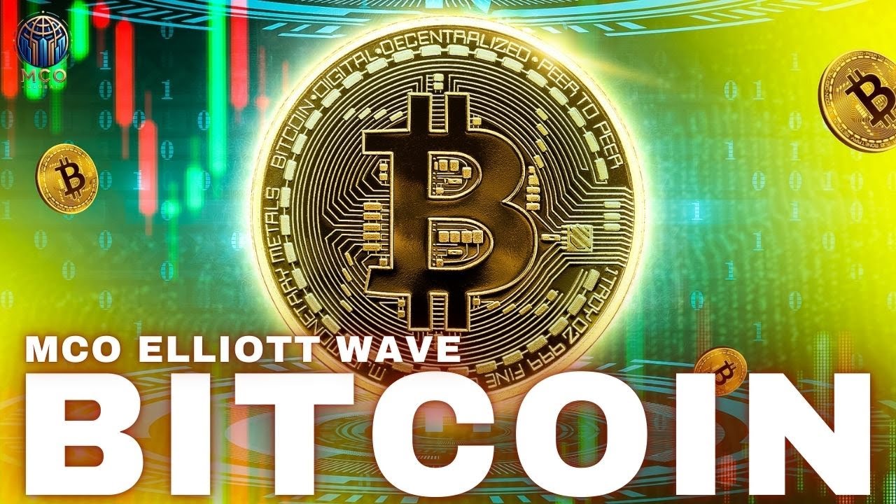 Is Bitcoin's Bottom in? Expert Analysis on BTCβs Next Big Rally π