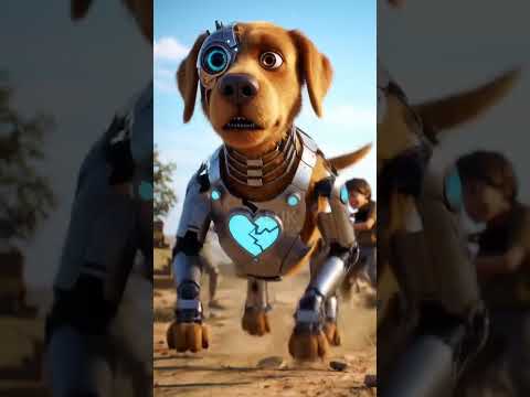 "Play Turned Wars" #DigitalWar #ALUK #ChildrenOfRage