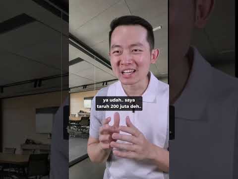 S1Eps17 buka deposito di bank