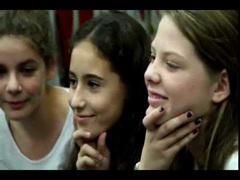 Spectrum of the Arts: Student Art Exhibition 🎨