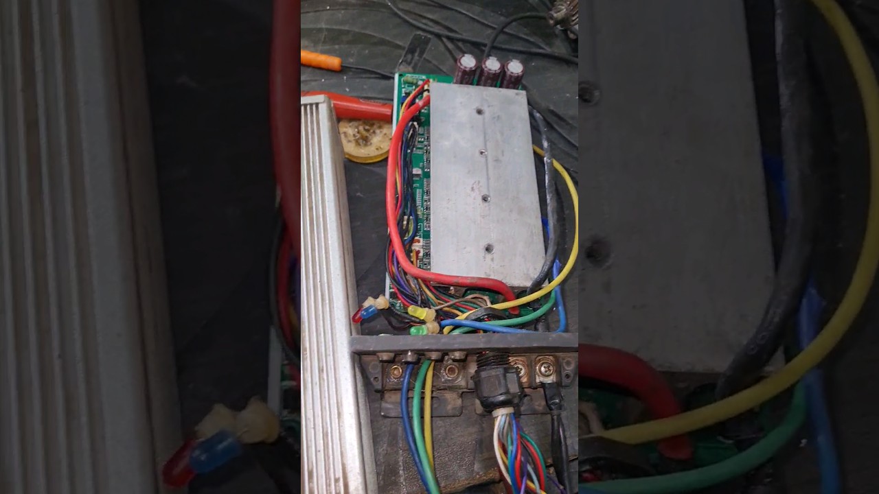 CY Gold Controller | Trending Shorts 🎮