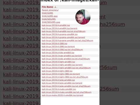 Cryptography - Hashing for integrity checking | Answer the Questions Series #shorts #thm #tryhackme