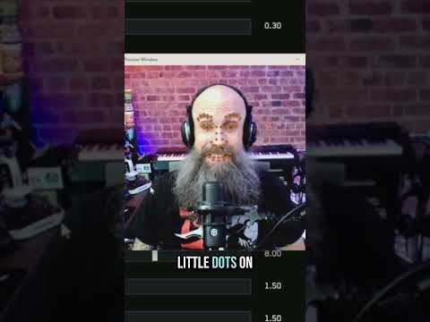 Star citizen WebCam head tracking tutorial ￼ #gaming #starcitizen #streamer #tipsandtricks