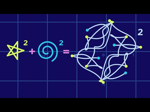 Cursed Pythagorean Theorem