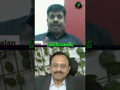 Post-Quantum Crypto: HUGE Performance Costs & Trade-offs You MUST Know!