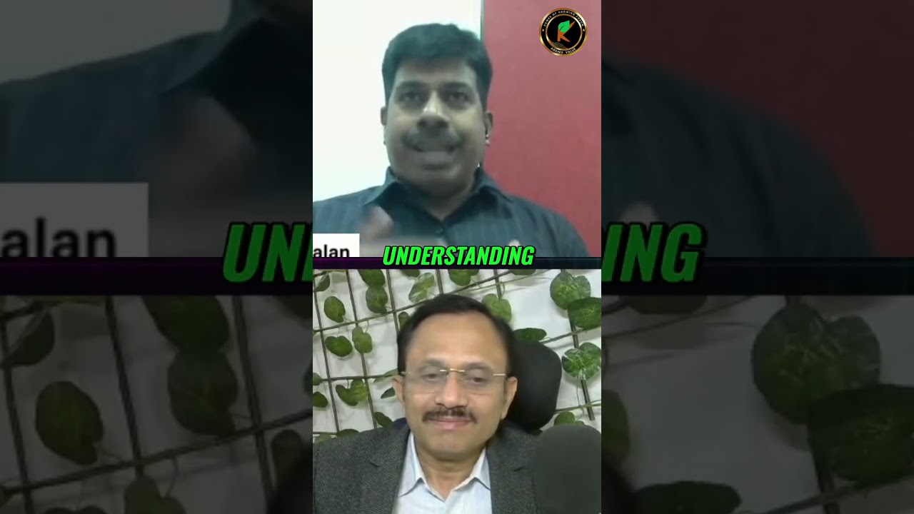 Post-Quantum Crypto: Key Performance Challenges & Trade-offs You Need to Know 🔐