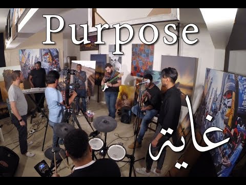 #غاية #live_performance عمر النجدي & علي الخليفة