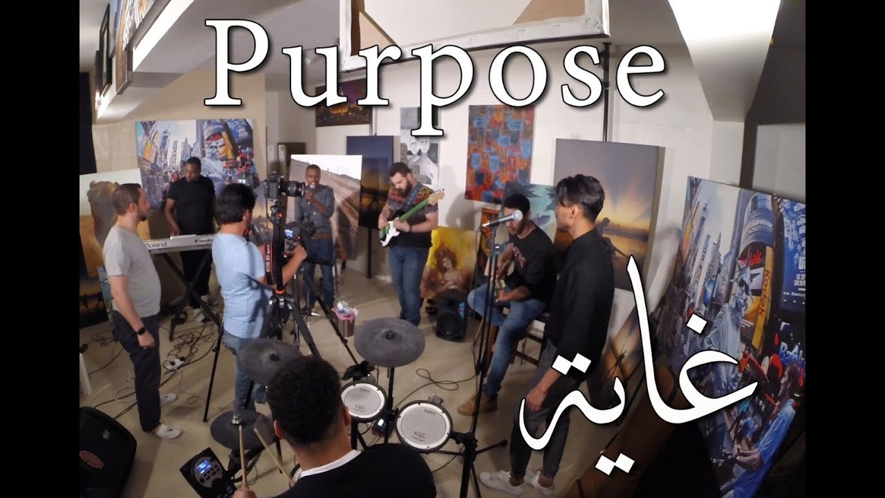 عمر النجدي وعلي الخليفة يبدعان في حفل مباشر 🎶