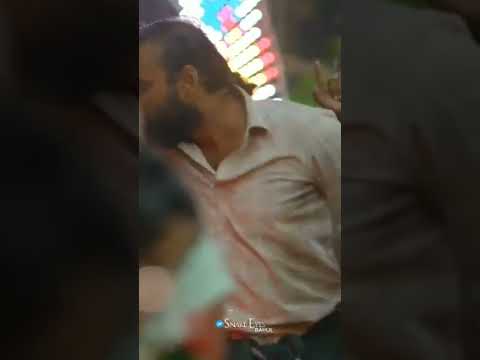 Devadoothar paadi/ Nna Thaan Case Kodu/ Kunchacko Boban/ #1trending