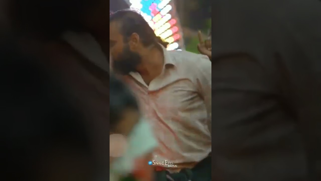 Devadoothar Paadi & Nna Thaan Case Kodu: Kunchacko Boban's Latest Blockbuster 🎬