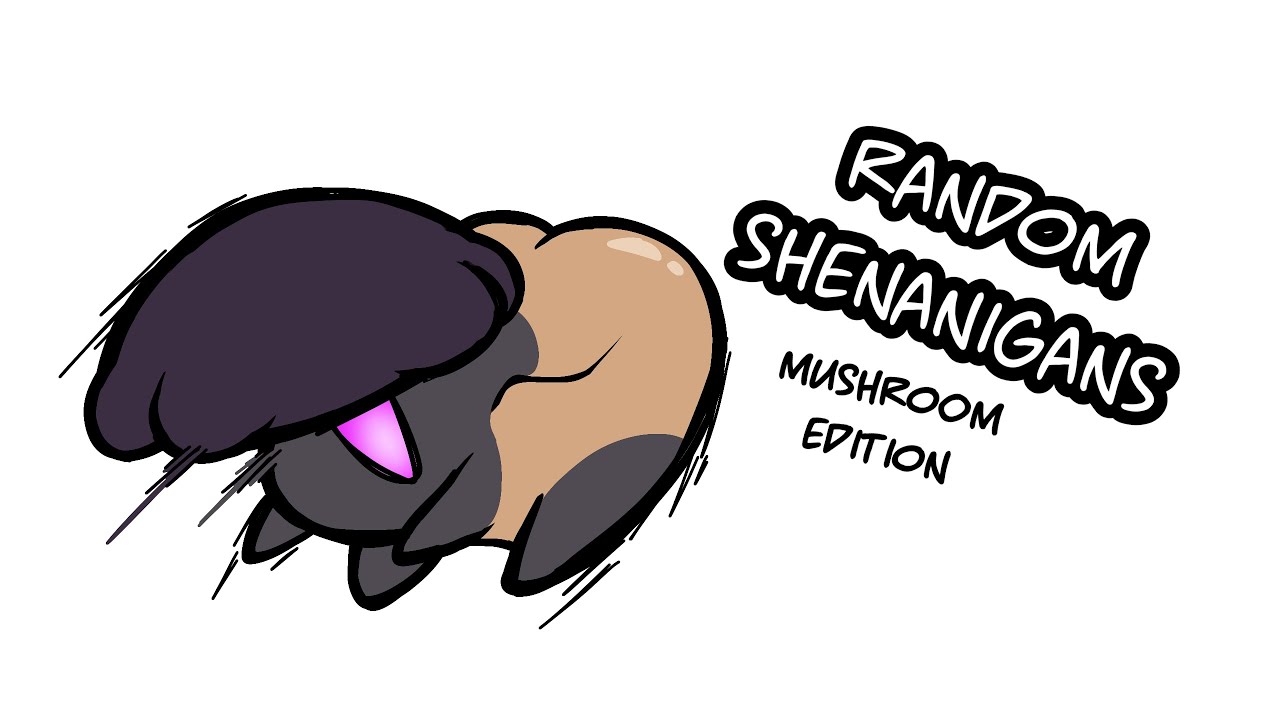 Warframe: Discovering Vallis Undermind 🌌