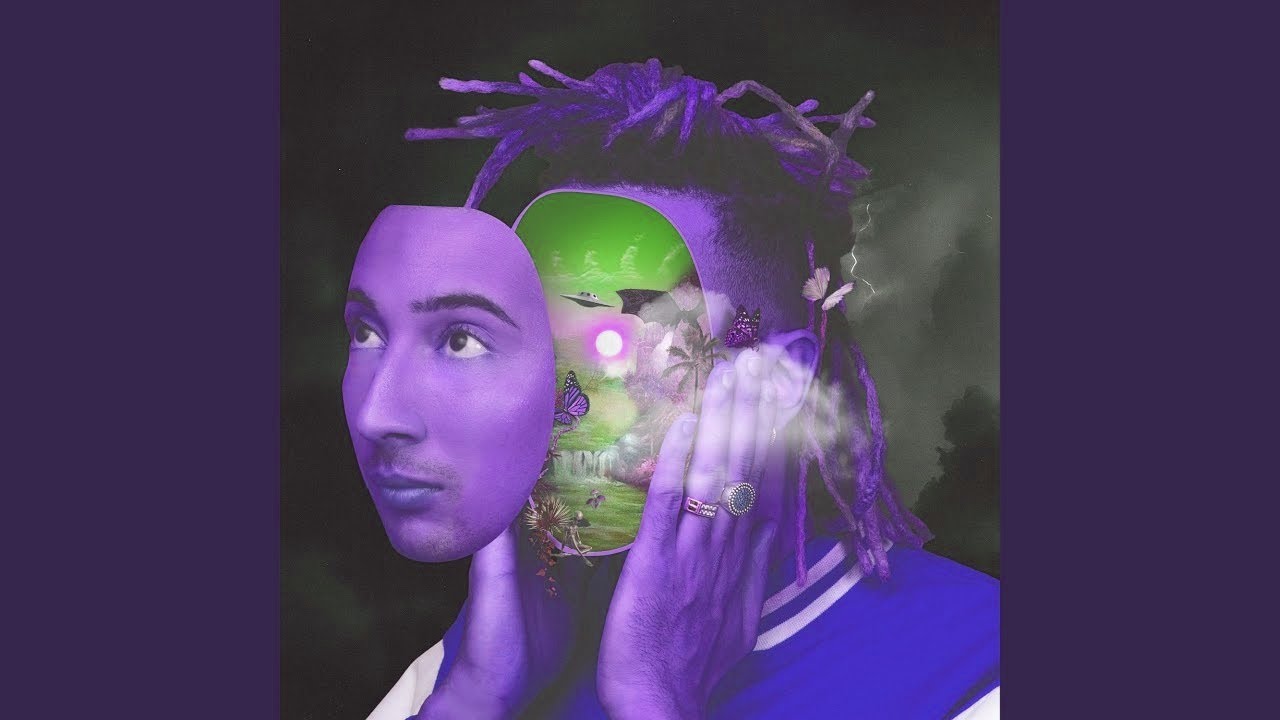 Ghali - Good Times Cover ๐ถ