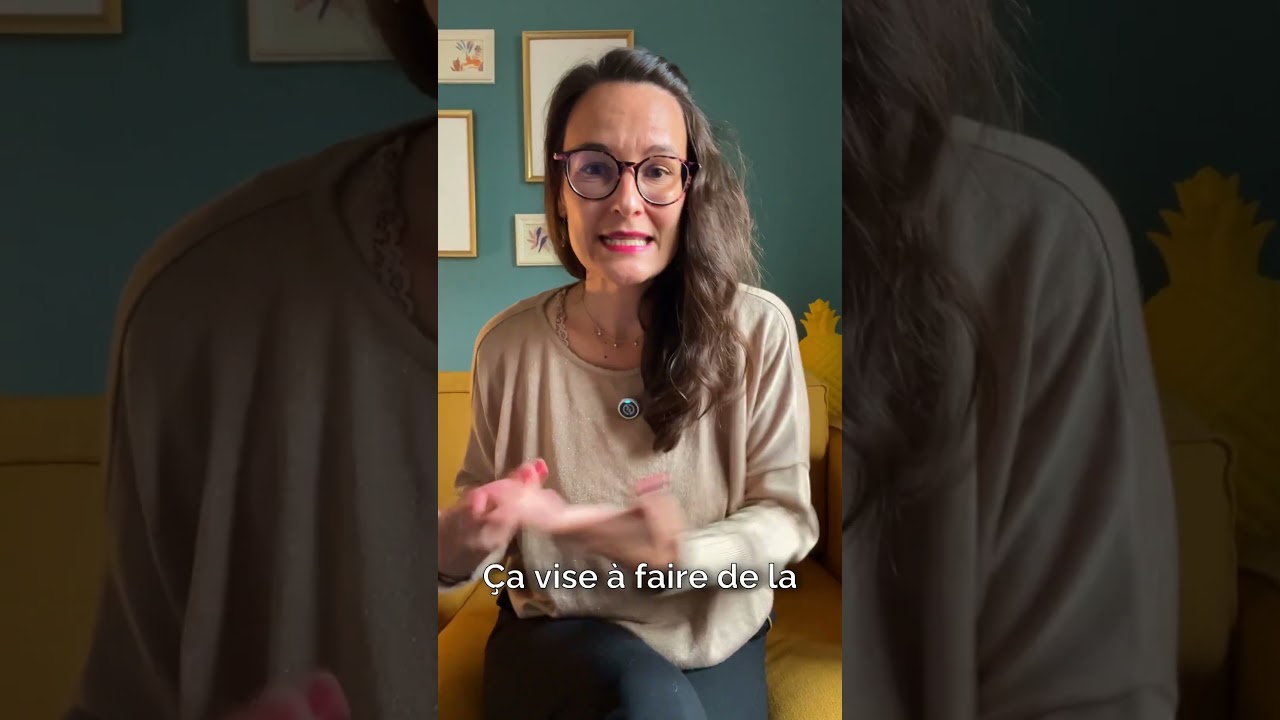 La thérapie est-elle la seule voie vers le bien-être ?