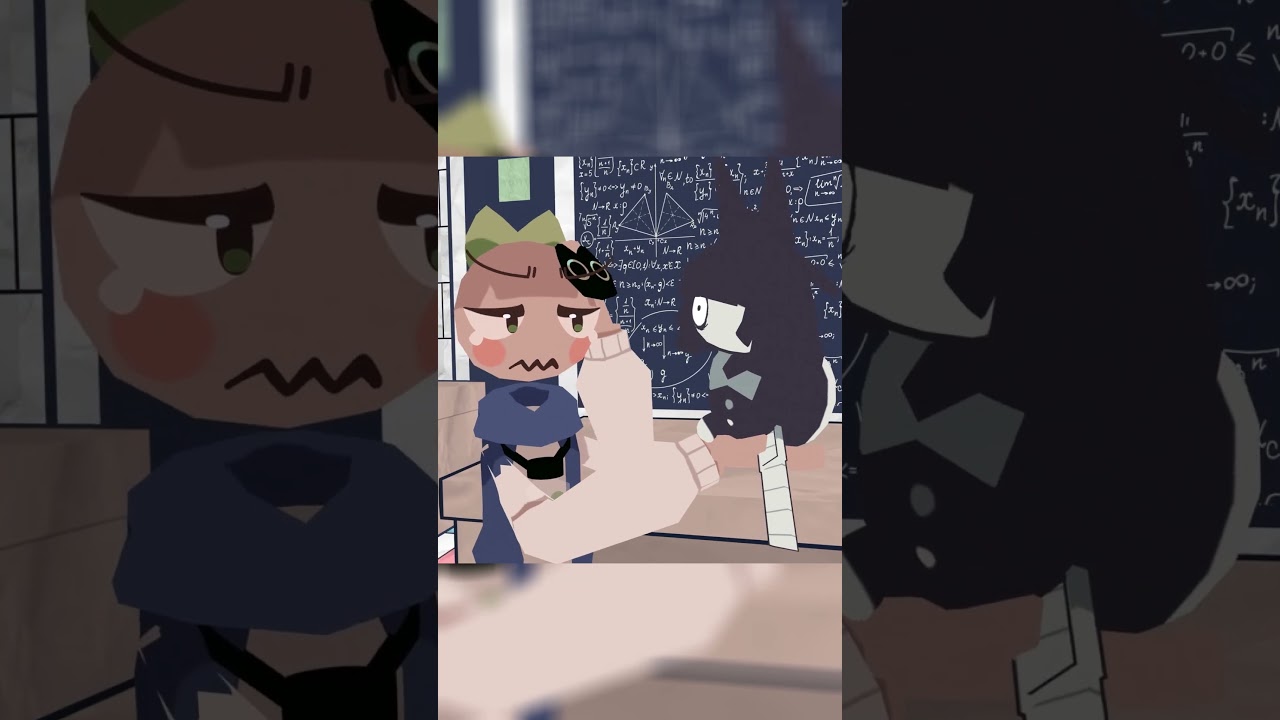 Baldness Basics: Key Facts & Insights