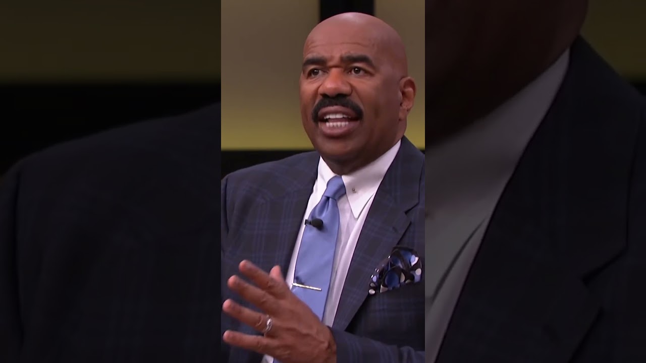 Healing from Heartbreak 💔