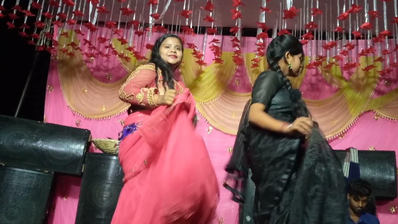 Joga ke Rakha Madam's New BA Machine