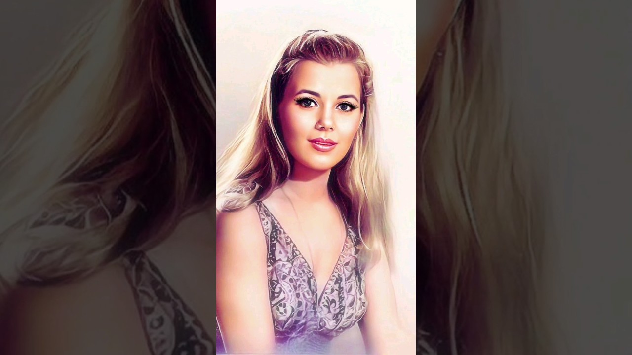 Людмила Сенчина: Вдохновляющая история и новые музыкальные горизонты 🎶