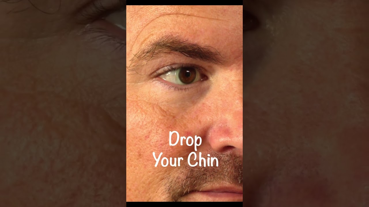 Quick Guide to Removing Contact Lenses 👁️