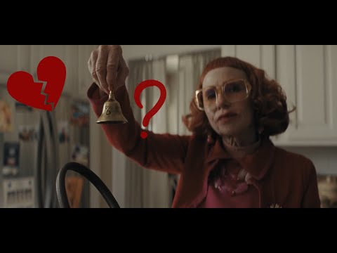 Weapons: فهم الرموز والأفكار 🔫