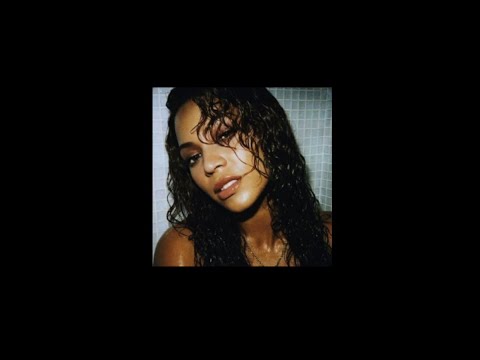 Beyoncé's Haunted 🎶 - Extended Ending Version