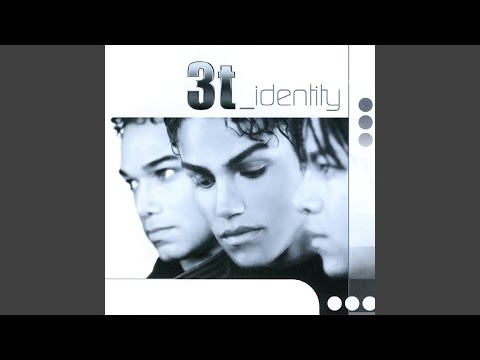3T - Topic