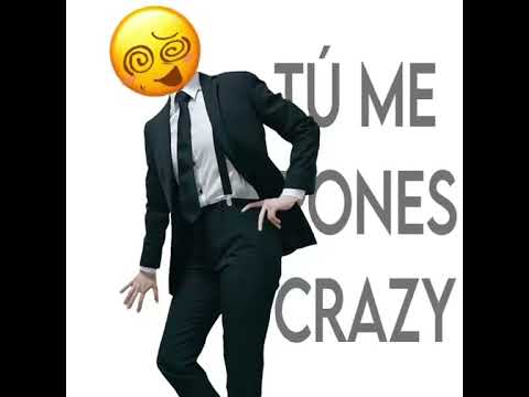 Whoa Baby! Dizzy Emoji Meme 😂