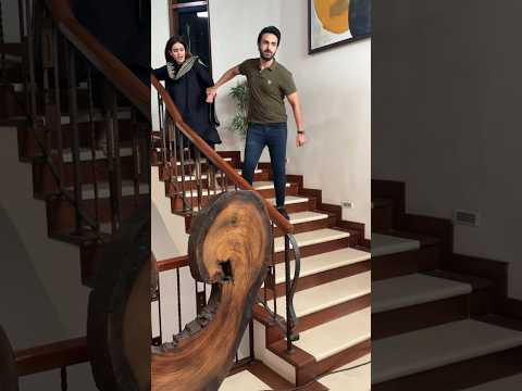 Ghar se nikal diya 🥺😳 #pakistanidrama #dailyvlogger #ytshorts_ #hammadshoaib #dailyvlogging