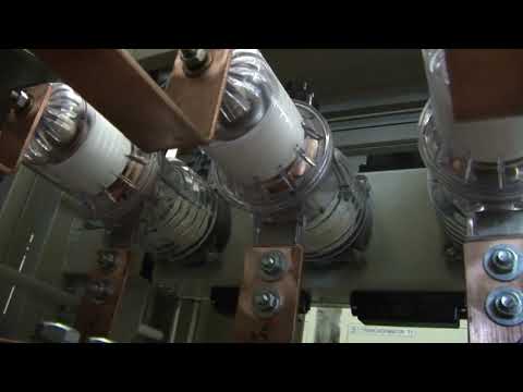 Master Mild Steel Fabrication at S.L. Engineering