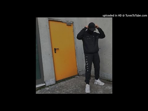 LVBEL C5 - C5MODE EPISODE 2 (TAXI) [BEAT]