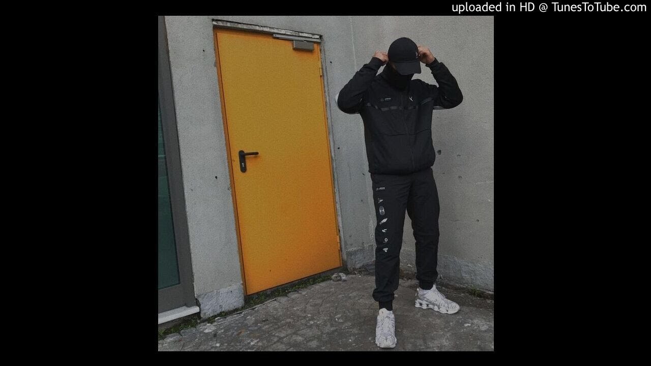 LVBEL C5 - C5MODE Episode 2 (Taxi Beat) 🎶 | Exclusive Type Beat & Drop