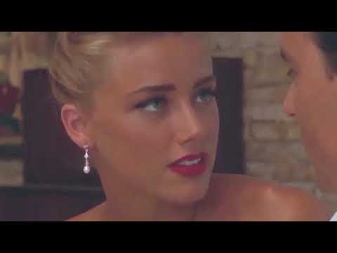 Ten Sharp "You" (Tu) (Subtítulos en Español)