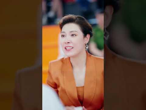 A mother actually had her own son's legs broken? Just for the sake of her adopted son's future?!